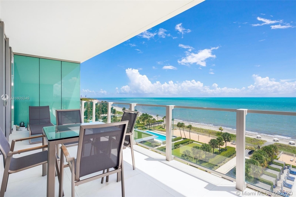 360 Ocean Dr - Photo 20