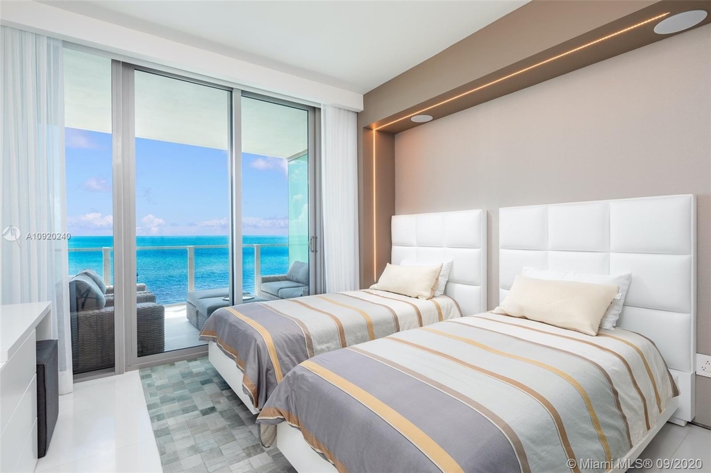 360 Ocean Dr - Photo 17