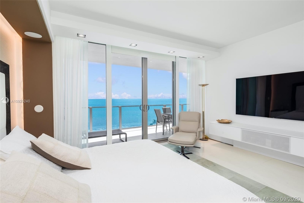 360 Ocean Dr - Photo 12