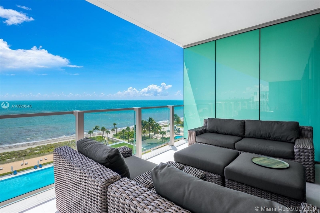 360 Ocean Dr - Photo 22