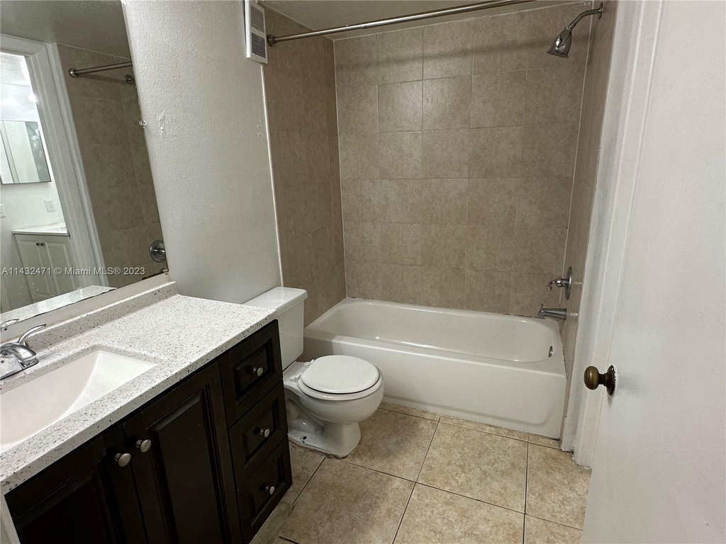 8340 Sw 3rd Ct - Photo 3