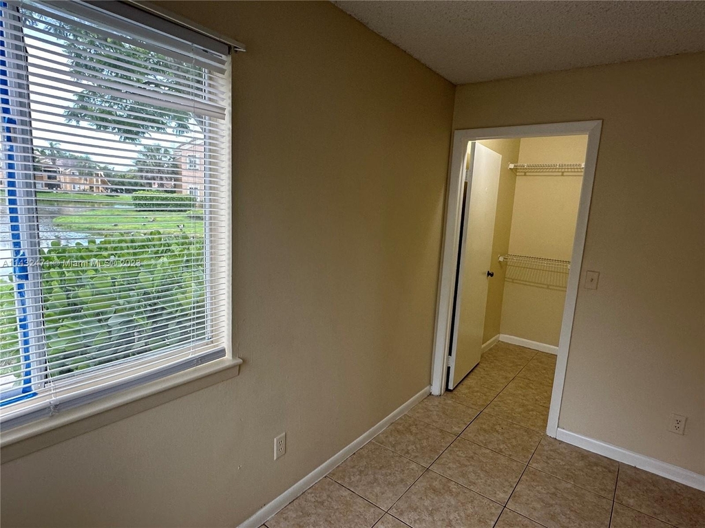 8340 Sw 3rd Ct - Photo 10