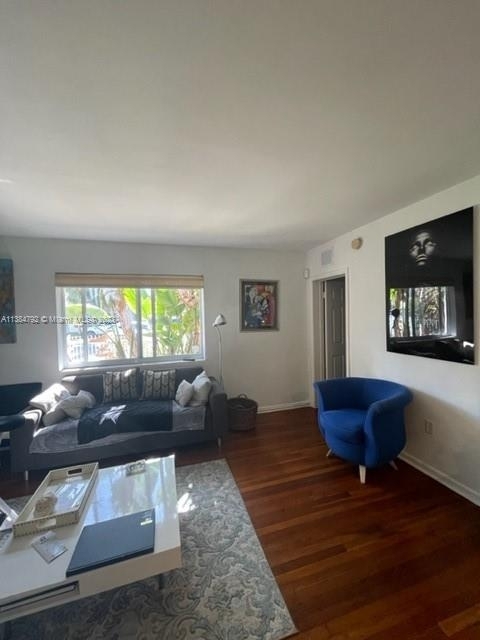 1515 West Ave - Photo 1