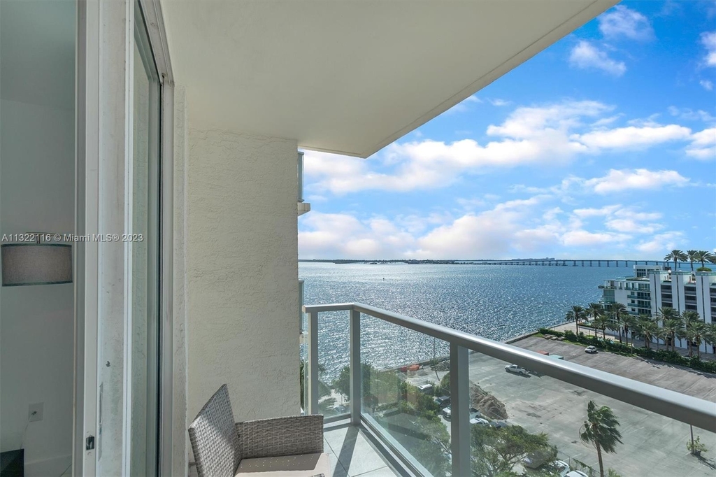 1155 Brickell Bay Dr - Photo 46