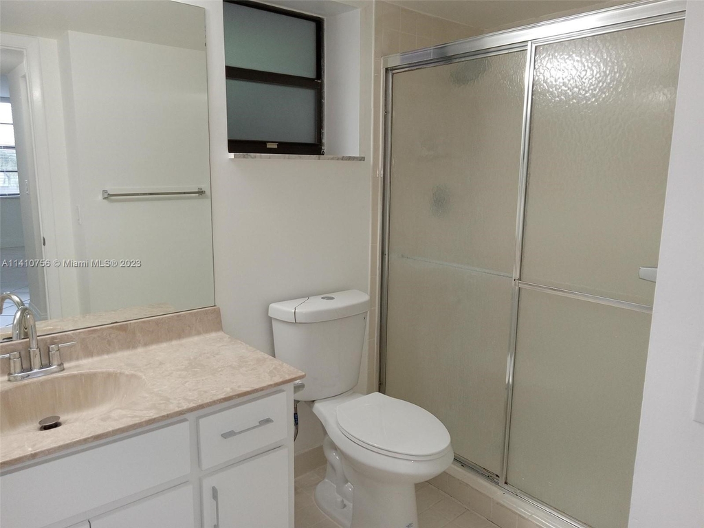 13020 Sw 92nd Ave - Photo 18