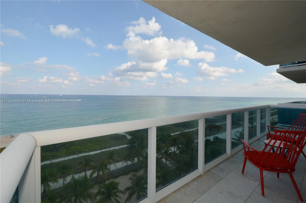 9201 Collins Ave - Photo 22