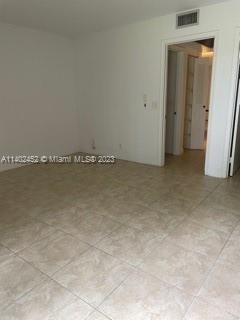 251 Sw 132nd Way - Photo 10