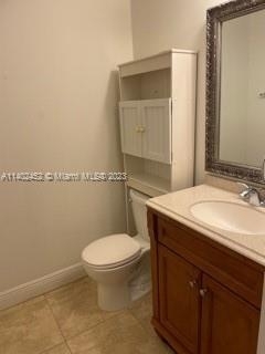 251 Sw 132nd Way - Photo 8