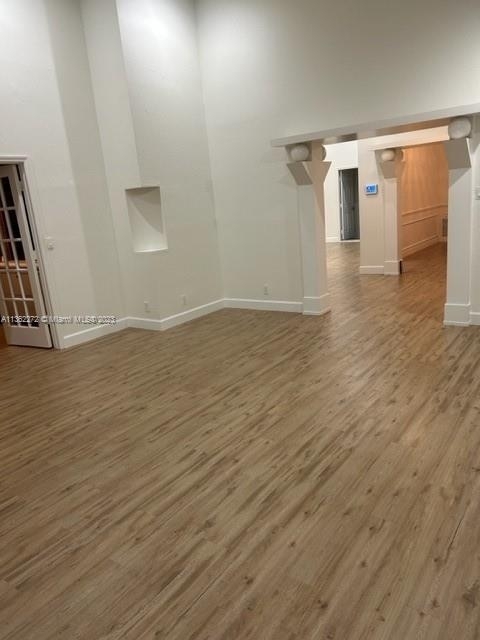 490 Sw 101st Ter - Photo 3
