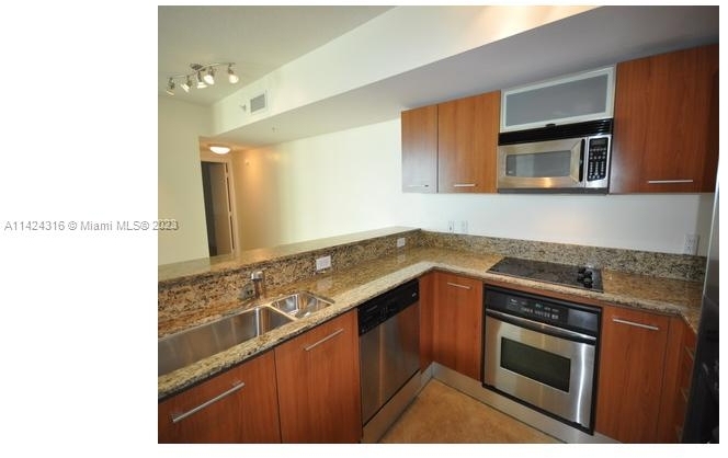 9055 Sw 73 Ct - Photo 4