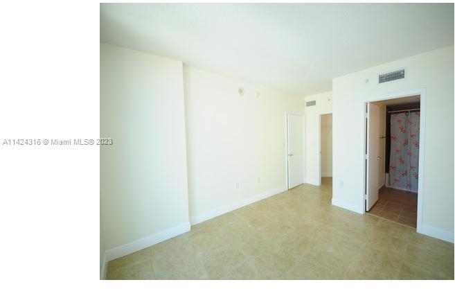 9055 Sw 73 Ct - Photo 5