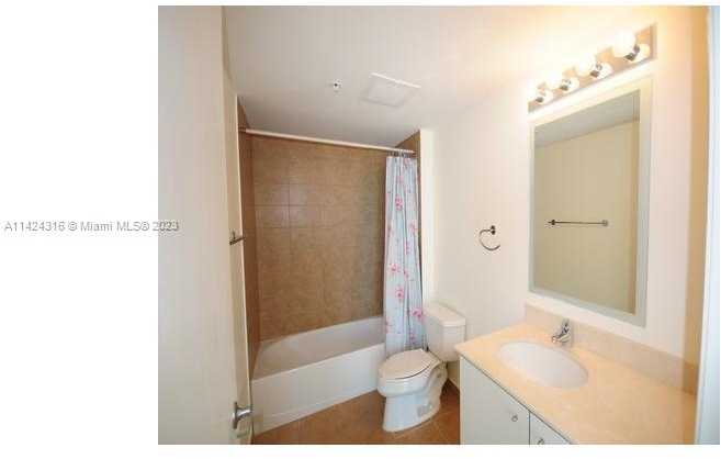 9055 Sw 73 Ct - Photo 7