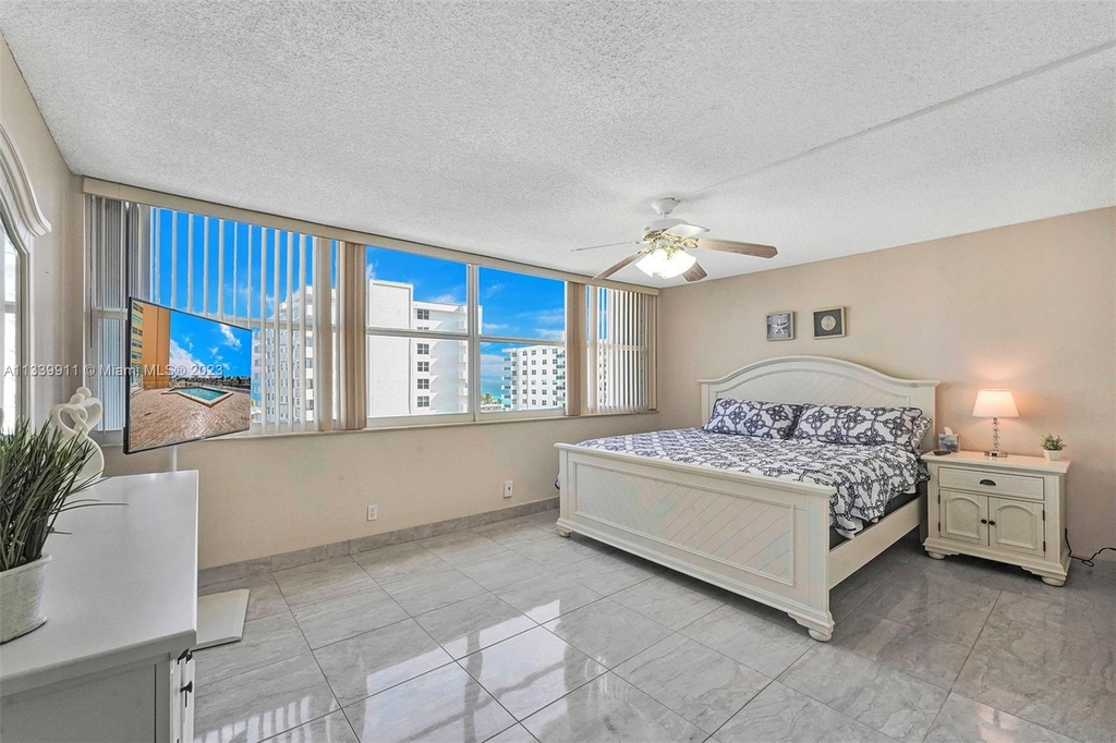 1400 S Ocean Dr - Photo 14