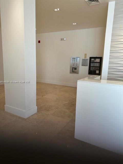 2201 S Ocean Dr - Photo 10