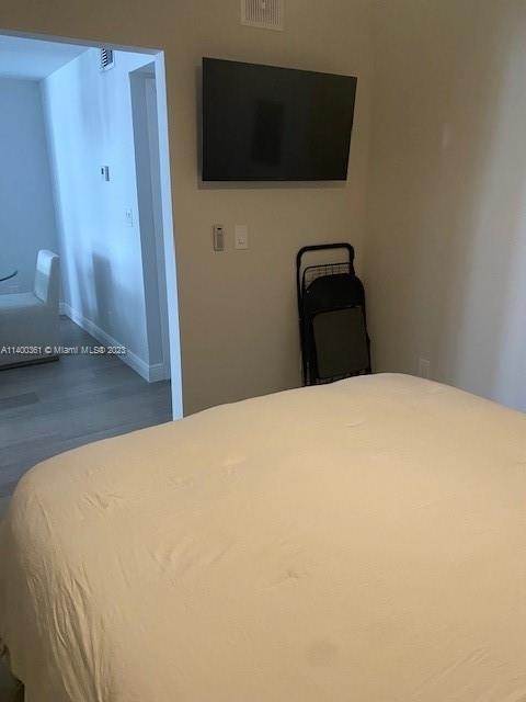 2201 S Ocean Dr - Photo 31