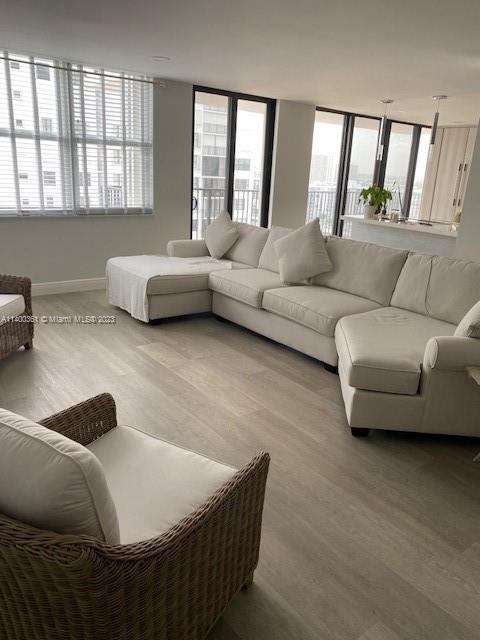 2201 S Ocean Dr - Photo 25