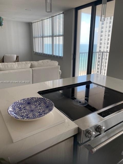 2201 S Ocean Dr - Photo 20