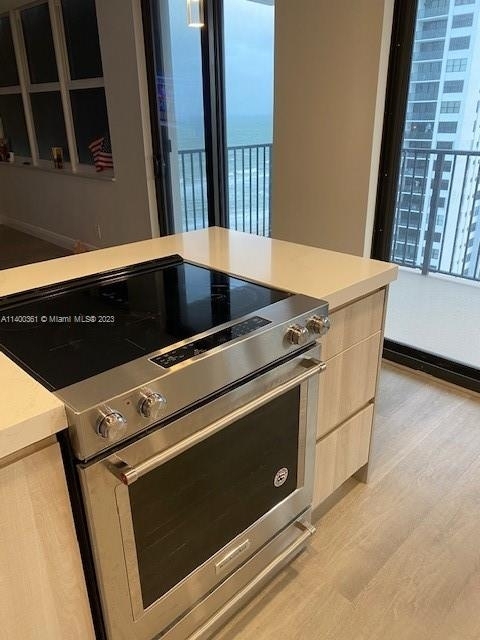 2201 S Ocean Dr - Photo 21