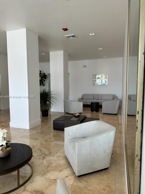 2201 S Ocean Dr - Photo 7