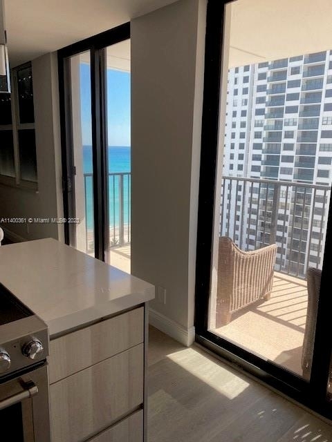 2201 S Ocean Dr - Photo 23