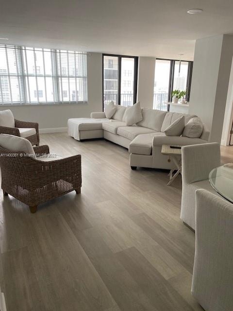 2201 S Ocean Dr - Photo 24