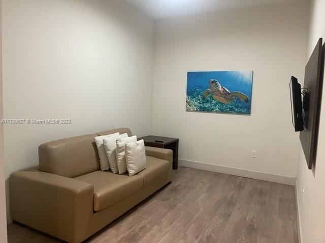 777 N Ocean Dr - Photo 5