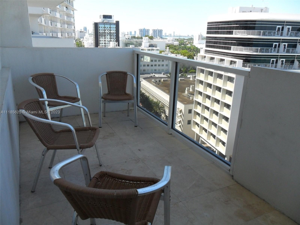 100 Lincoln Rd - Photo 9