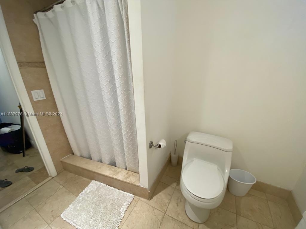 2101 S Ocean Dr - Photo 21