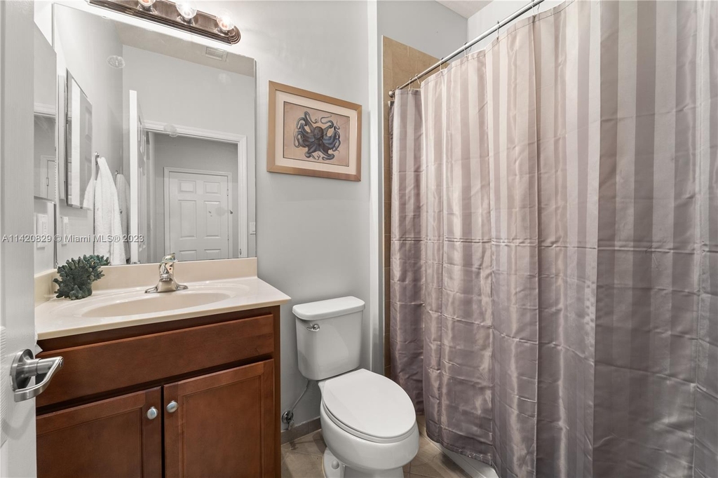 11775 Sw 232nd Ln - Photo 16