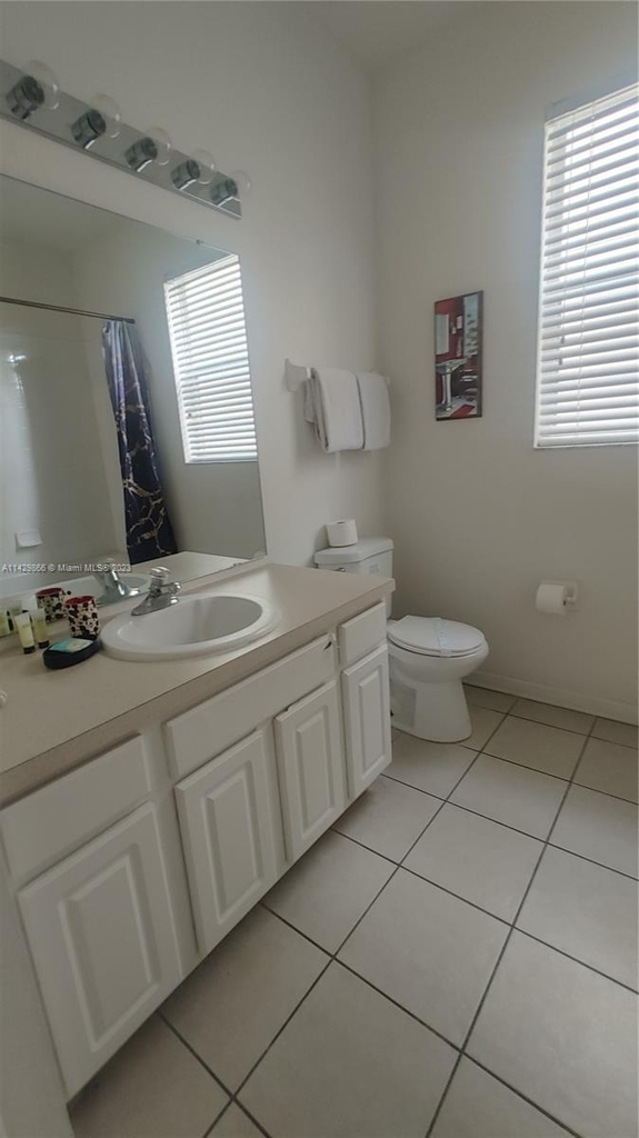 7751 Basnett Circle - Photo 25