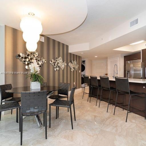 200 Sunny Isles Blvd - Photo 27