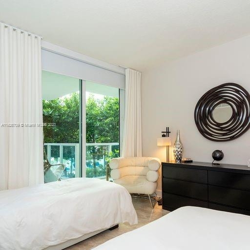 200 Sunny Isles Blvd - Photo 12