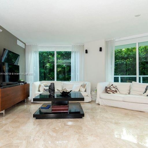 200 Sunny Isles Blvd - Photo 4