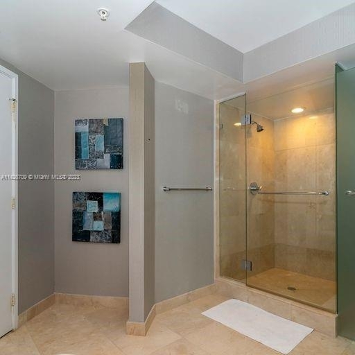 200 Sunny Isles Blvd - Photo 10