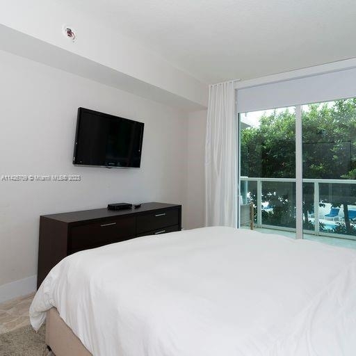 200 Sunny Isles Blvd - Photo 7