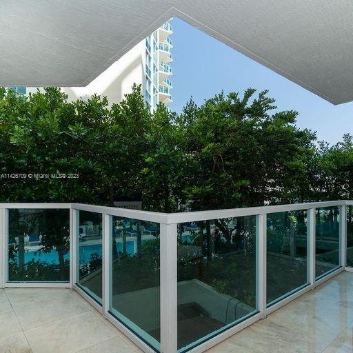 200 Sunny Isles Blvd - Photo 1