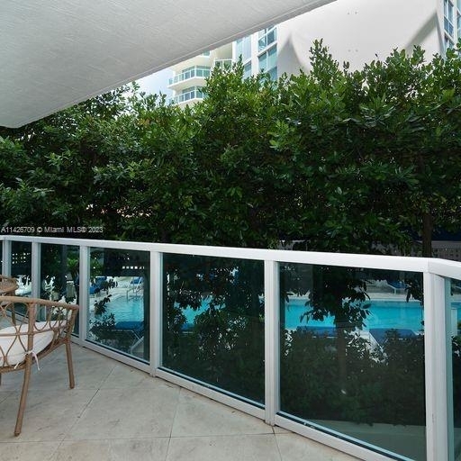 200 Sunny Isles Blvd - Photo 3