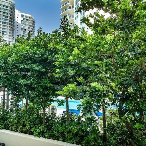 200 Sunny Isles Blvd - Photo 35