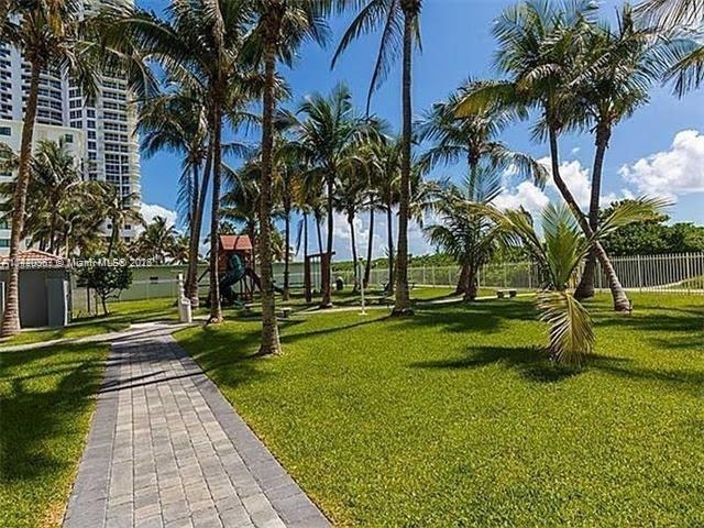 6301 Collins Ave - Photo 49