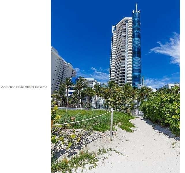 6301 Collins Ave - Photo 40