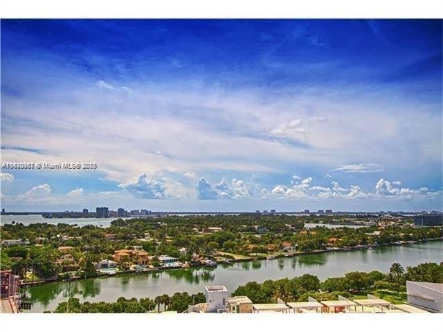 6301 Collins Ave - Photo 36