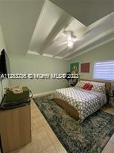 2430 Andros Ln - Photo 14