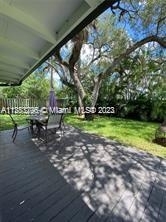 2430 Andros Ln - Photo 6