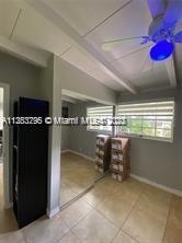 2430 Andros Ln - Photo 15