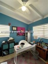 2430 Andros Ln - Photo 9