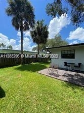 2430 Andros Ln - Photo 8