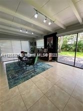 2430 Andros Ln - Photo 17