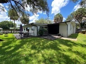 2430 Andros Ln - Photo 2