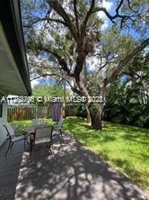 2430 Andros Ln - Photo 1