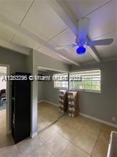 2430 Andros Ln - Photo 16